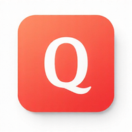 Qanit Granit logo