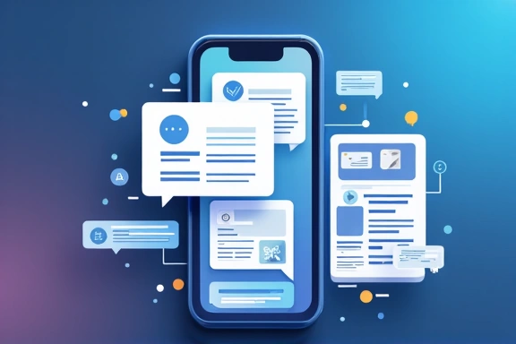 E-mail marketing a 21. században