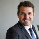 Kovács János
