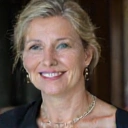 Nagy Eszter